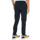 Tommy Hilfiger Ανδρικό παντελόνι Austin Jog